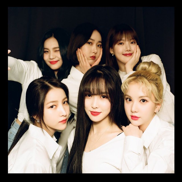 BTS, HYBE, Lịch sử nhóm nhạc nữ ở HYBE, Le Sserafim, Glam, Gfriend, Fromis_9, TXT, bạo lực học đường, Kim Garam, HYBE bê bối, Jungkook, Jimin, V BTS