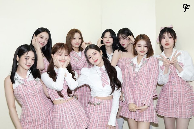 BTS, HYBE, Lịch sử nhóm nhạc nữ ở HYBE, Le Sserafim, Glam, Gfriend, Fromis_9, TXT, bạo lực học đường, Kim Garam, HYBE bê bối, Jungkook, Jimin, V BTS