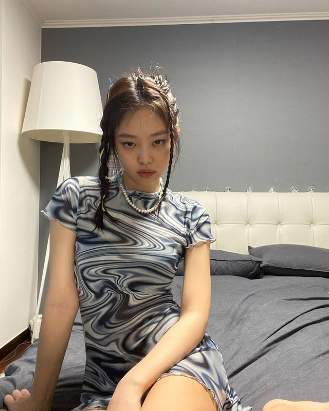 Blackpink, Jennie, Jennie giường, Jennie sofa, Jennie loa, Jennie sang chảnh, Jennie giàu có, nhà Jennie, Jennie rich,Blackpink Style, Jennie Style, Kpop Style