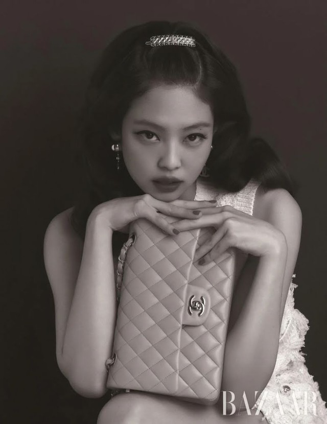 Blackpink, Jennie, ảnh gợi cảm nhất của Jennie, Jennie sexiest, Jennie sexy, Jennie hot, Jennie style, Jennie photoshoot, Jisoo, Rose, Lisa, Blackpink style, Kpop style