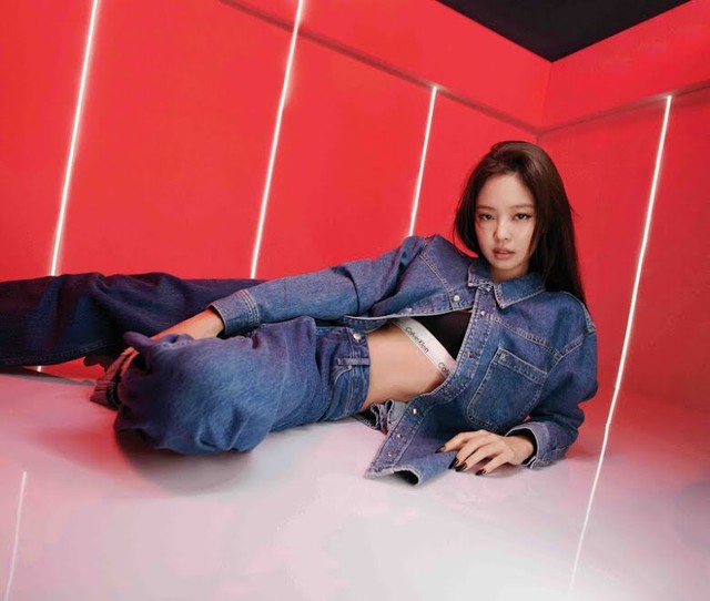 Blackpink, Jennie, ảnh gợi cảm nhất của Jennie, Jennie sexiest, Jennie sexy, Jennie hot, Jennie style, Jennie photoshoot, Jisoo, Rose, Lisa, Blackpink style, Kpop style