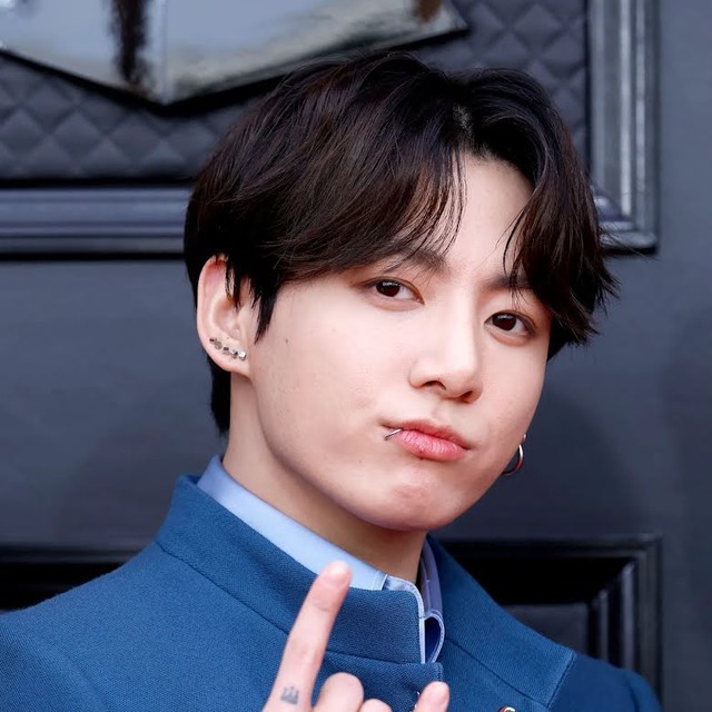 BTS, Jungkook, nhân vật truyện tranh y chang Jungkook, Jungkook webtoon, My Reason To Die, Jungkook animie, Jungkook 2D, Jungkook cute, Jungkook sexy, Jungkook solo