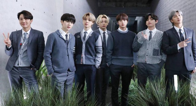 BTS, BTS nghĩa vụ quân sự, BTS đi nghĩa vụ 3 tuần, BTS nhập ngũ 3 tuần, BTS miễn nghĩa vụ, Jin nhập ngũ, Jin, Jimin, J-Hope, RM, Suga, V, BTS chương 2, BTS solo