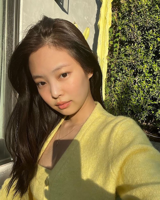 Blackpink, Jennie, Jennie bị tố chiếm đoạt văn hóa, Jennie The Idol, The Idol HBO, Jennie phim dung tục, The Idol, The Weeknd, Lily Rose Depp, Jennie solo