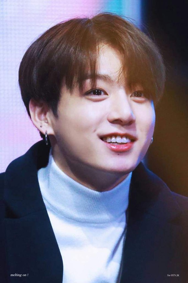 BTS, Jungkook, tân binh giống Jungkook, em gái ruột Jungkook, Jungkook look alike, Jungkook rabit, Kep1er, Yeseo, BTS Chương 2, BTS solo, Jin, Jimin, J-Hope, RM, Suga, V