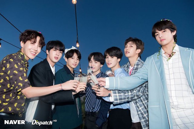 BTS, Jungkook, sasaeng Jungkook, sasaeng đời bi thảm, sasaeng BTS, Jin, Jimin, J-Hope, RM, Suga, V, BTS 2022, Run BTS, Jungkook cute, Jungkook girlfriend, Jungkook 2022