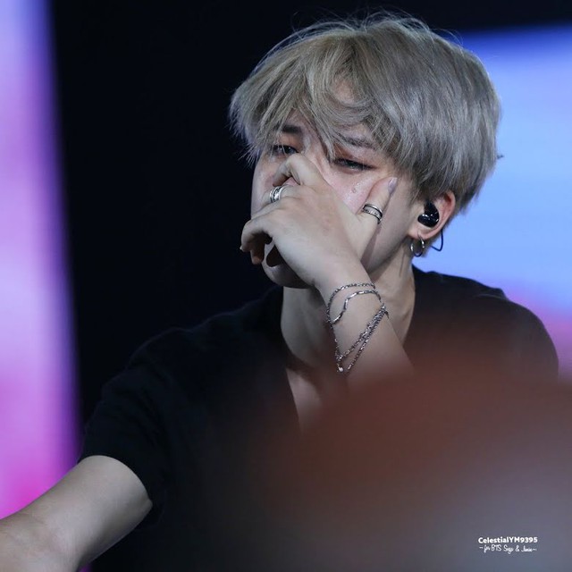 BTS, Jimin, thú nhận của Jimin khiến ARMY tan nát, nỗ lực phi thường của Jimin, Jimin heartbreak, Jimin cry, Jimin cute, Jimin 2022, Jungkook, RM, Suga, V, Jin, J-Hope