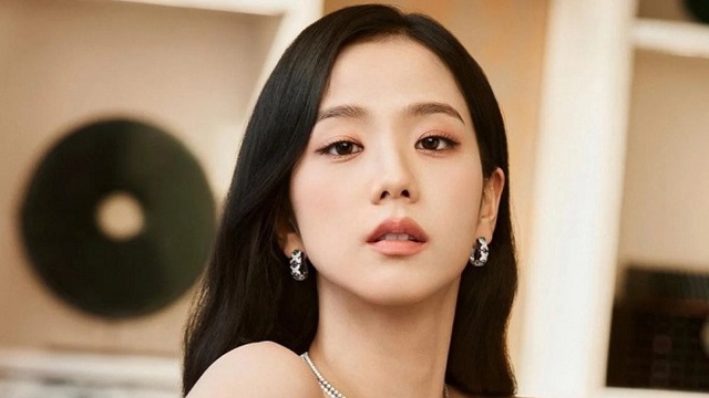 Jisoo Blackpink về chung nhà V BTS khi Cartier chi gấp đôi Dior để ‘cướp’ cô?