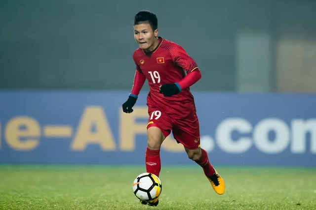 Việt Nam vô địch AFF Cup 2018, Việt Nam vs Malaysia, video clip Việt Nam 1-0 Malaysia, 5 lý do Việt Nam vô địch, Park Hang Seo, Anh Đức, Văn Lâm, Công Phượng, Quang Hải