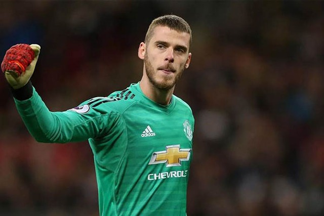 Chuyển nhượng MU, chuyển nhượng MU mới nhất, tin tức MU mới nhất, Real Madrid mua Pogba, De Gea ở lại MU, Ole Solskjaer, Barcelona vs MU, Dembele,  Van Dijk, De Ligt, MU