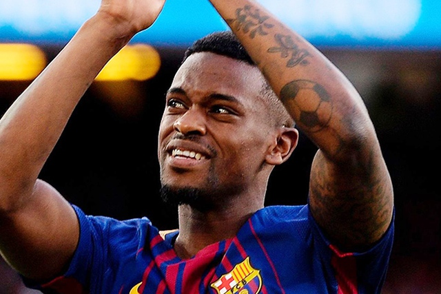 Chuyển nhượng Barca, chuyển nhượng Barcelona, Barca, Barcelona, Griezmann giảm lương, Cillessen thay De Gea, MU mua Coutinho, tương lai Valverde, Tottenham mua Semedo