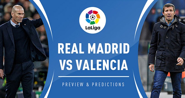 Ket qua bong da hom nay, kết quả bóng đá, Real Madrid Valencia, Hà Nội SLNA, kết quả V League, kết quả La Liga, kết quả bóng đá Tây Ban Nha, kqbd, BXH V League, BXH Liga