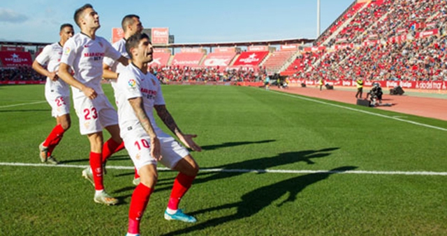 Lich thi dau bong da hom nay, Lịch thi đấu V League, Đà Nẵng vs Hà Nội, BĐTV, lịch thi đấu bóng đá, truc tiep bong da, Hà Nội đấu với Đà Nẵng, Bảng xếp hạng V League