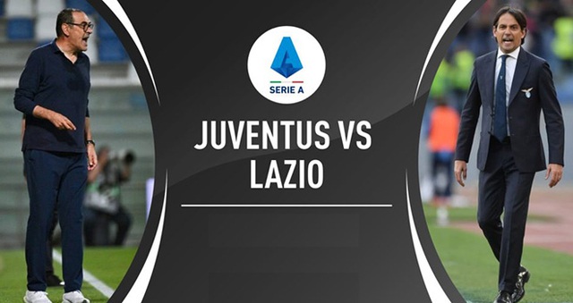 Ket qua bong da hom nay. Kết quả Serie A. Juventus vs Lazio. BXH bóng đá Ý. Kqbd. Juventus 2-1 Lazio. Juventus vô địch. kết quả bóng đá, kết quả Ngoại hạng Anh. BXH Anh