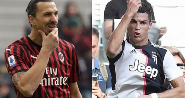 Link xem truc tiep bong da, Milan vs Juventus, trực tiếp bóng đá Ý, trực tiếp FPT Play, trực tiếp Serie A, xem trực tuyến Juventus đấu với Milan, trực tiếp Juventus