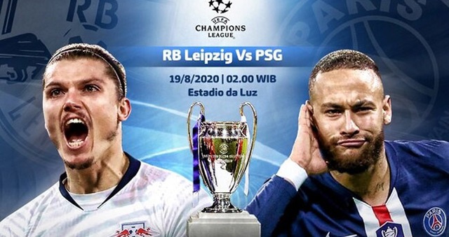 Lich thi dau bong da hom nay, Leipzig vs PSG, K+, K+PM, Lịch thi đấu Cúp C1, C1, truc tiep bong da, Leipzig đấu với PSG, lịch thi đấu Champions League, bán kết cúp C1