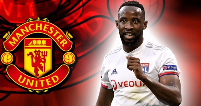 MU, Chuyển nhượng MU, Chuyển nhượng bóng đá, MU mua Sancho, Moussa Dembele, tin tức chuyển nhượng, tin chuyển nhượng, tin tức MU, MU không mua Sancho, Sancho, M.U, Quỷ đỏ