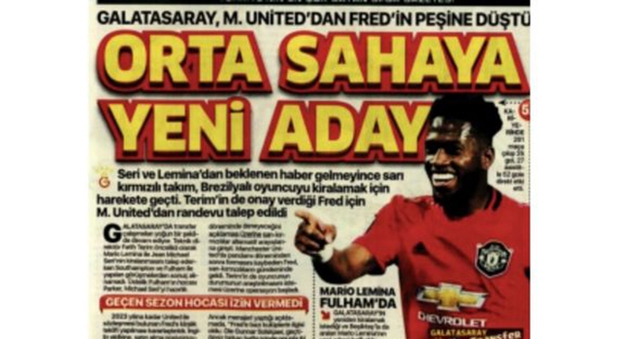 MU, Chuyển nhượng MU, Chuyển nhượng bóng đá, MU mua Grealish, Galatasaray Fred, Romero, Diogo Dalot, tin tức chuyển nhượng, tin chuyển nhượng, tin tức MU, tin bóng đá MU