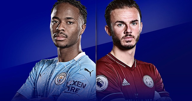 Man City vs Leicester, Lich thi dau bong da hom nay, U17 SLNA vs U17 Học viện Nutifood, VTC3, VCK U17, lịch thi đấu chung kết U17 quốc gia, truc tiep bong da, U17 SLNA đấu với U17 Nutifood, U17