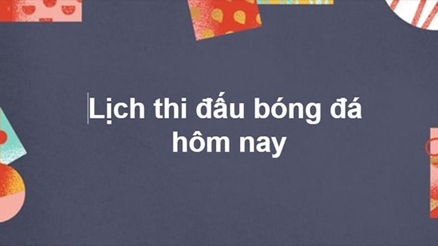 Kết quả bóng đá  30/9, sáng 1/10. MU, Man City thẳng tiến ở cúp Liên đoàn, Bayern giành Siêu cúp Đức