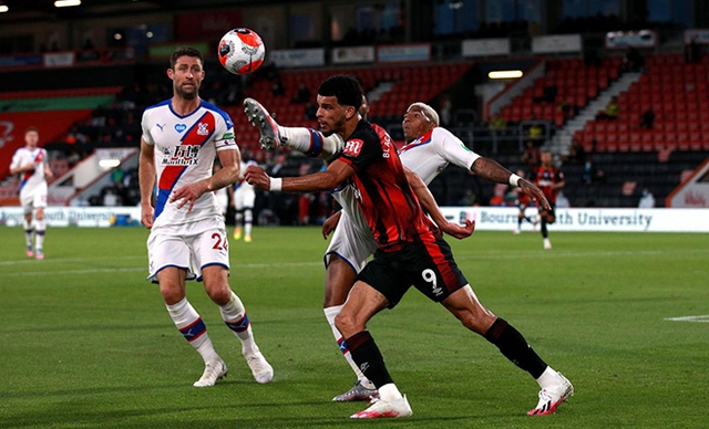 Lich thi dau bong da hom nay, Real Madrid vs Getafe, Inter Milan vs Lugano, truc tiep bong da, lịch thi đấu bóng đá, lịch thi đấu giao hữu, lịch thi đấu Cúp Liên đoàn Anh