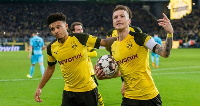 Dortmund vs Freiburg, Lich thi dau bong da hom nay, Chelsea vs Palace, Lịch thi đấu bóng đá Anh, K+PM, lịch thi đấu Ngoại hạng Anh, Truc tiep bong da, Chelsea đấu với Crystal Palace, BXH Anh