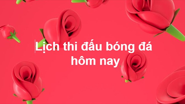 Lịch thi đấu bóng đá hôm nay, 4/10: MU đấu với Tottenham. K+, K+PM