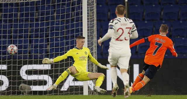 MU, Everton vs MU, Everton 1-3 MU, BXH Ngoại hạng Anh, MU sa thải Ole Solskjaer, Ole Solskjaer, tin bóng đá MU, tin tức MU, kết quả Ngoại hạng Anh, kết quả Everton vs MU