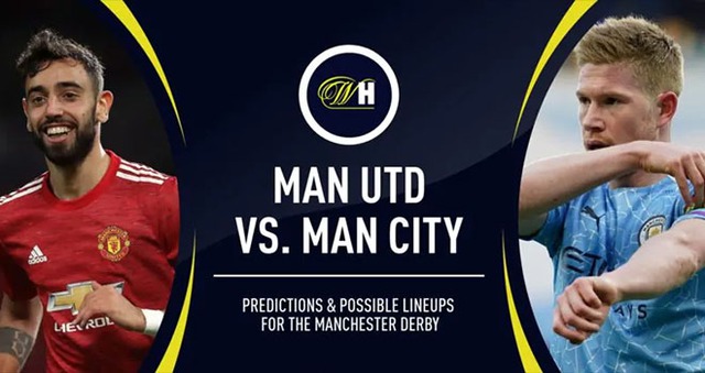 Ket qua bong da, MU vs Man City, Everton vs Chelsea, Kết quả Ngoại hạng Anh. Kqbd, Kết quả bóng đá Anh, MU đấu với Man City, Chelsea đấu với Everton, BXH Ngoại hạng Anh