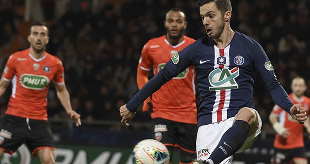 PSG vs Lorient, lịch thi đấu bóng đá, trực tiếp bóng đá, lịch thi đấu Ligue 1