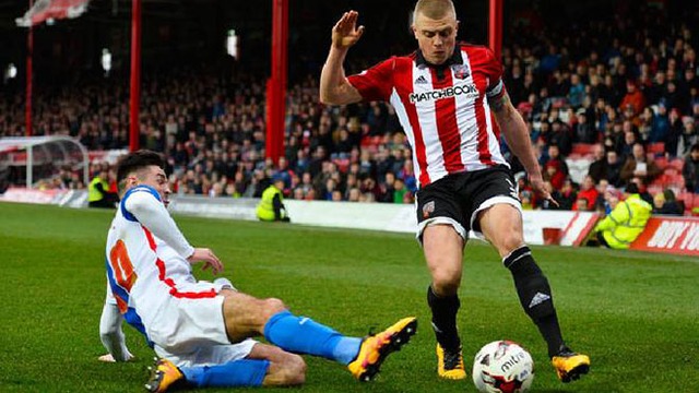 Lịch thi đấu bóng đá hôm nay. Trực tiếp Bilbao vs Huesca, Union Berlin vs Dortmund. BĐTV