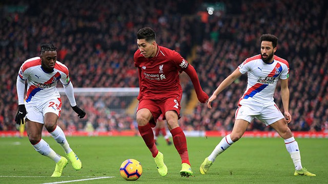 Kết quả bóng đá 19/12, sáng 20/12: Liverpool thắng hủy diệt, Arsenal tiếp tục lụn bại