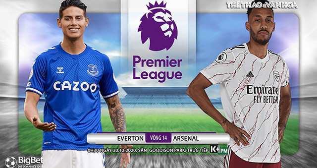 Truc tiep bong da, K+PM, Crystal Palace vs Liverpool, Southampton vs Man City, Arsenal Everton, Ngoại hạng Anh, Xem trực tuyến bóng đá Anh, lịch thi đấu bóng đá. BXH Anh 