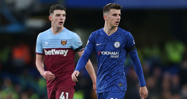 Lich thi dau bong da hom nay, Chelsea vs West Ham, Truc tiep bong da, K+, K+PM, Trực tiếp Chelsea vs West Ham, Chelsea đấu với West Ham, Lịch thi đấu bóng đá Anh, BXH Anh