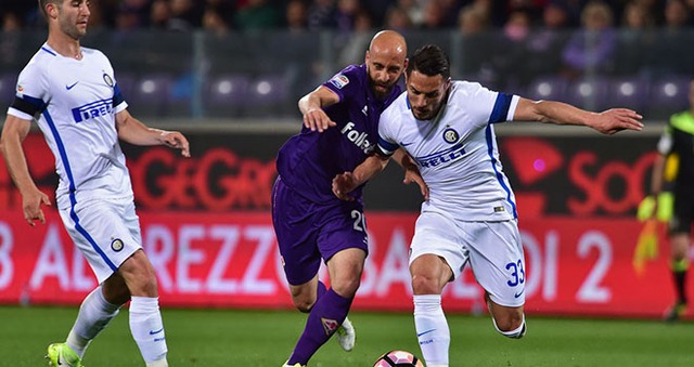 Fiorentina vs Inter Milan, lịch thi đấu bóng đá, trực tiếp bóng đá, cúp Ý