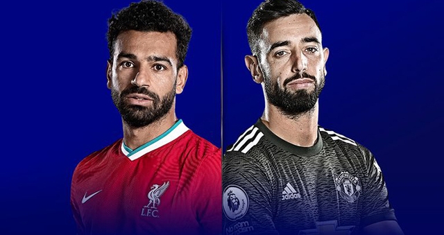 Lich thi dau bong da hom nay, Trực tiếp bóng đá, Liverpool vs MU, K+PM, BXH Anh, trực tiếp Liverpool vs MU, MU đấu với Liverpool, lịch thi đấu Ngoại hạng Anh, bóng đá Anh