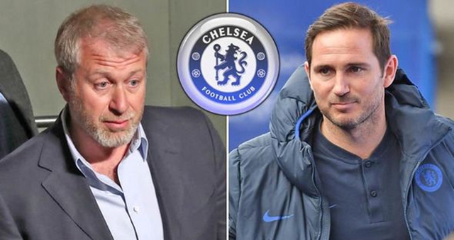 Chelsea, Lampard, Frank Lampard bị sa thải, Chelsea sa thải Lampard, truc tiep bong da hôm nay, trực tiếp bóng đá, truc tiep bong da, lich thi dau bong da hôm nay