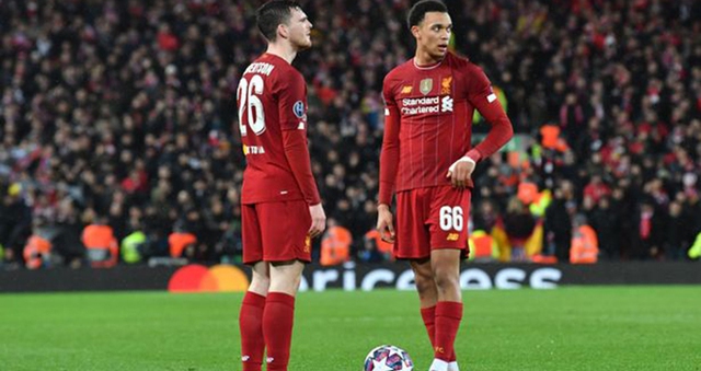 Liverpool, MU vs Liverpool, Cúp FA, Liverpool sa sút, Chuyển nhượng Liverpool, Kết quả MU vs Liverpool, kết quả cúp FA, Liverpool bị loại khỏi cúp FA, hàng thủ Liverpool