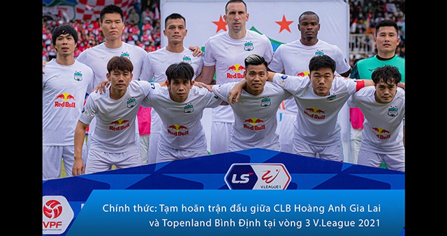 Truc tiep bong da Viet Nam, BĐTV, VTV6, VTC3, Thanh Hóa vs Nam Định, Sài Gòn vs SLNA, xem trực tiếp bóng đá Việt Nam, trực tiếp V-League vòng 3, xem bóng đá hôm nay