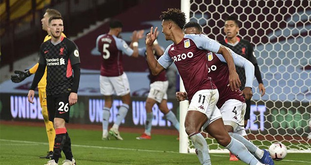 Truc tiep bong da, Trực tiếp Aston Villa vs Liverpool, Trực tiếp Cúp FA, Cúp FA, Liverpool đấu với Aston Villa, lịch thi đấu cúp FA, Klopp, Liverpool, Liverpool sa sút