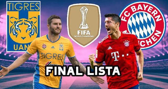 Ket qua bong da, Barnsley vs Chelsea, Bayern vs Tigres, Cúp FA, Club World Cup, kết quả cúp FA, kết quả FIFA Club World Cup, video Barnsley Chelsea, video Bayern Tigres