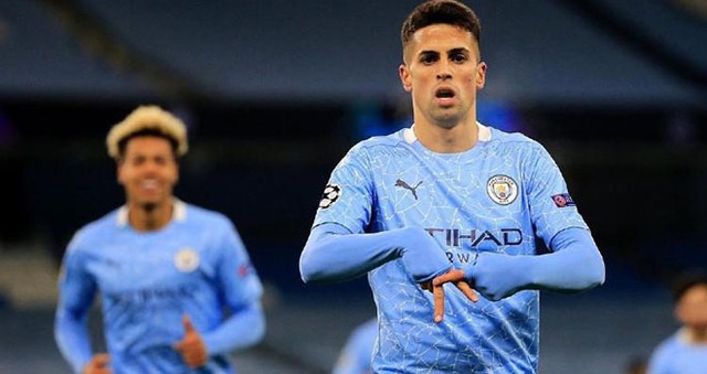 Man City, Man City vs Tottenham, Trực tiếp Man City vs Tottenham, K+PM, Cancelo, Joao Cancelo, xem trực tiếp Man City vs Tottenham, lịch thi đấu bóng đá Anh, BXH Anh