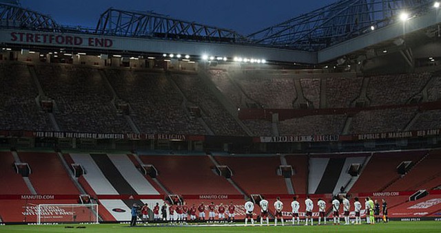 MU, Ole Solskjaer, Tin bóng đá MU, Ole Solskjaer ca cẩm, Ole Solskjaer than vãn, tin tức MU, Ole, lịch thi đấu MU, lịch thi đấu Ngoại hạng Anh, BXH Ngoại hạng Anh, M.U