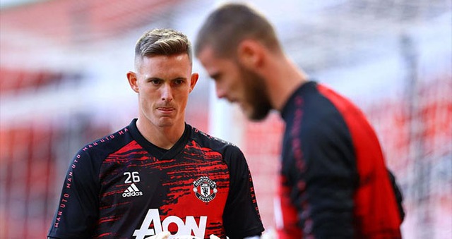 MU, Dean Henderson, De Gea. Thủ môn  MU, De Gea hay Henderson bắt chính, Ole, De Gea trở lại, Henderson vs de Gea, De Gea hay Henderson, tin bóng đá MU, tin tức MU