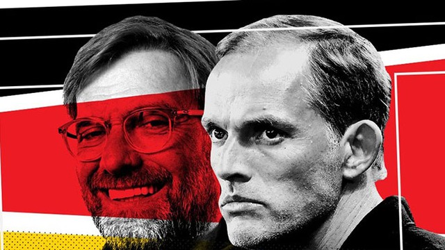 Kết quả bóng đá 4/3, sáng 5/3. Liverpool thua Chelsea ngay trên sân nhà