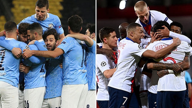 Man City giành cúp Liên đoàn Anh, Man City vs Tottenham, Pep Guardiola, Cúp C1, kết quả Man City vs Tottenham, video Man City Tottenham, kết quả chung kết Cúp Liên đoàn