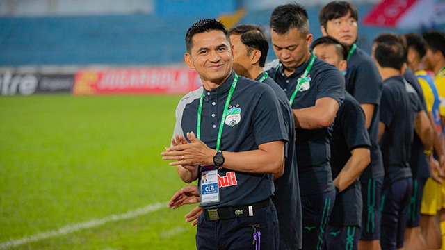 Thanh Hóa vs HAGL, trực tiếp bóng đá, lịch thi đấu bóng đá, V-League, VTV6