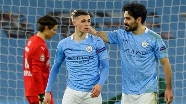 Man City vs Leeds, trực tiếp bóng đá, lịch thi đấu bóng đá, K+PM