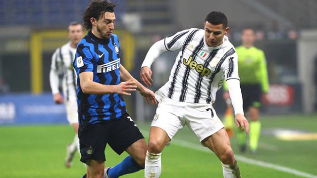 Góc Anh Ngọc, Trực tiếp bóng đá, Juventus vs Inter Milan, Bảng xếp hạng Serie A, trực tiếp Juventus vs Inter, lịch thi đấu Serie A, BXH bóng đá Italia, Juve vs Inter