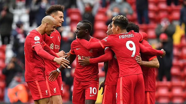 Cuộc đua top 4 Ngoại hạng Anh, Liverpool, Chelsea, Leicester, BXH Ngoại hạng Anh, kết quả bóng đá, Liverpool vs Crystal Palace, Aston Villa Chelsea, Leicester Tottenham